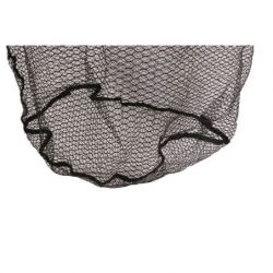 EPUISETTE CARRE 25X25CM...