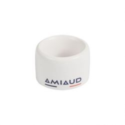 EMBOUT INTERIEUR 15° A/BOUCHON