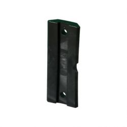 GRAPPIN A OURSINS INOX A...