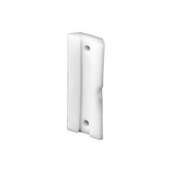 EMBOUT DE PORTE CANNE SEANOX