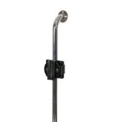 EMBOUT DE PORTE CANNE SEANOX