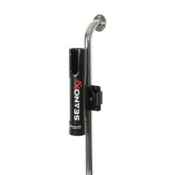 EMBOUT HAUT POUR PORTE-CANNE