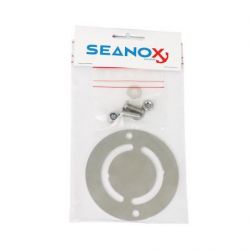 TRIEUR A CREVETTES SEANOX