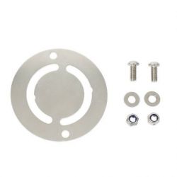 BOUCHON PVC P/SUPPORT 478026