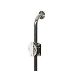 EMBOUT INTERIEUR 15° A/BOUCHON