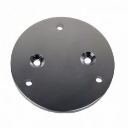 MANCHE BOIS PIN LG100 D27