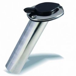 P/CANNE 3 CANNES ORIENTABLE...