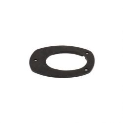 LUNETTES CLIP ON SLIDE A...