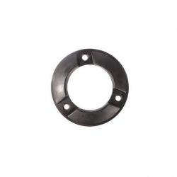 KIT ROTATIF Ø41MM POUR...