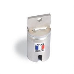 BRIDE PORTE CANNE SEANOX