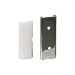 PORTE CANNES 2 CANNES PVC...