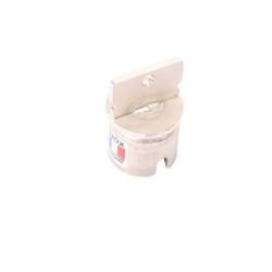 KIT ROTATIF Ø37MM POUR...