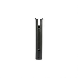 PELLE A PRAIRES ACIER 142CM