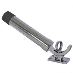 PORTE CANNE INOX SEANOX