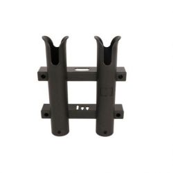 PELLE A PRAIRES ACIER 142CM