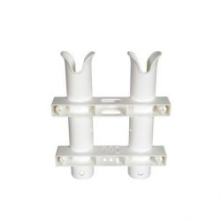 CORDON LUNETTES RETAINER R9...