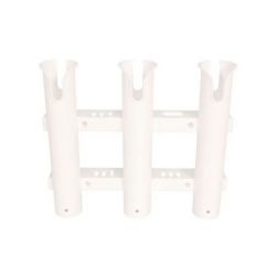 KIT ROTATIF Ø37MM POUR...