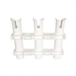 KIT ROTATIF Ø41MM POUR...