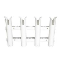 PORTE CANNES 2 CANNES PVC...