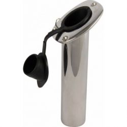 PORTE CANNE INOX SEANOX