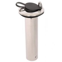 BOUCHON PVC P/SUPPORT 478026