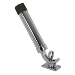 PORTE CANNE INOX SEANOX