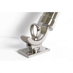 P/CANNE 3 CANNES ORIENTABLE...