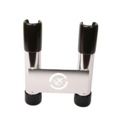 PORTE CANNES INOX SEANOX 2...