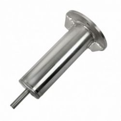 PORTE CANNE INOX SEANOX