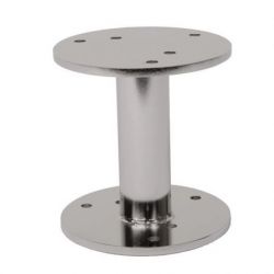 PORTE CANNE INOX SEANOX