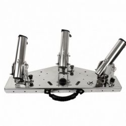 PORTE CANNES INOX SEANOX 2...
