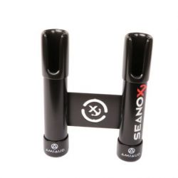 PORTE CANNES INOX SEANOX 3...
