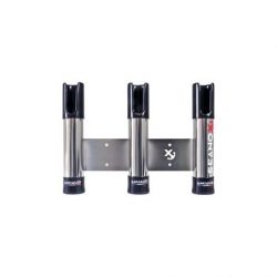 PORTE CANNES INOX SEANOX 2...