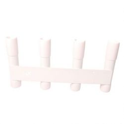 EMBOUT DE PORTE CANNE SEANOX