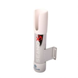 PORTE CANNE TRAINE LEGERE...