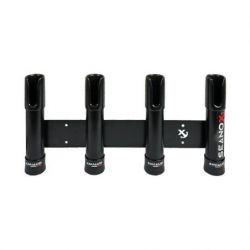 EMBOUT DE PORTE CANNE SEANOX