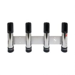 PORTE CANNES INOX SEANOX 3...