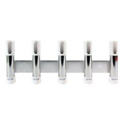PORTE CANNES INOX SEANOX 6...