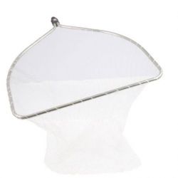 FILET EPUISETTE  70 X 3,5