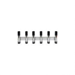ADAPTATEUR BRIDE POUR...