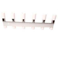 PORTE CANNES INOX SEANOX 4...