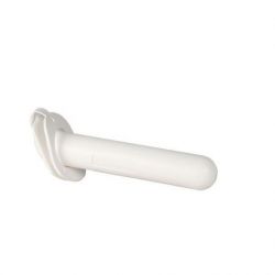 PORTE CANNES INOX SEANOX 5...