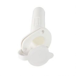 PORTE CANNES INOX SEANOX 5...