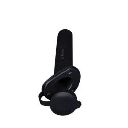 EMBOUT INTERIEUR DROIT 90 °...