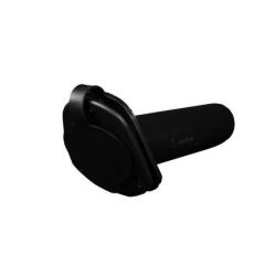 PORTE CANNE INCLINABLE ET 360°