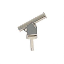 EMBOUT DE PORTE CANNE SEANOX
