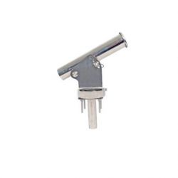EMBOUT DE PORTE CANNE SEANOX