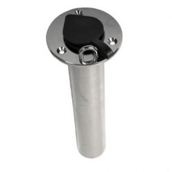 PORTE CANNES INOX SEANOX 6...