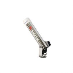 EMBOUT DE PORTE CANNE SEANOX