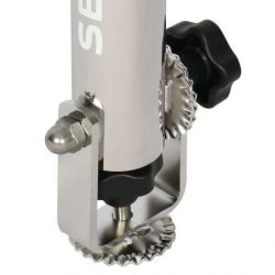 EMBOUT DE PORTE CANNE SEANOX